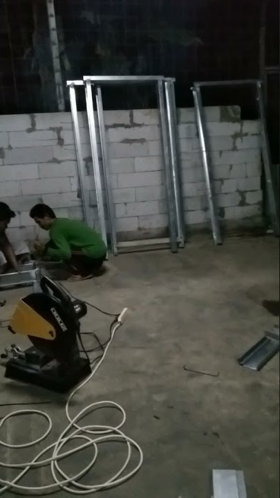 kerja lembur#shorts