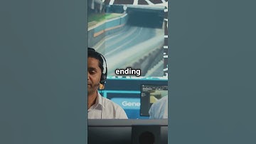 SS7 Demystified: The Telecom Backbone Explained!