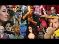 Ranking 2024 TV Shows and Movies