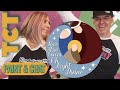 Test Cut Tuesday LIVE Chat And Paint TUES LIVE July 22 2025 7 00pm EST Test Cut Tuesday LIVE Chat And Paint TUES LIVE July 22 2025 7 00pm EST