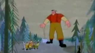 PaulBunyan.avi