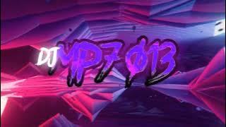 RITMADA DAS NOVINHAS - MC'S TOY, RAFINHA ZL & MTHS - ( DJ MP7 013 & DJ 7W )