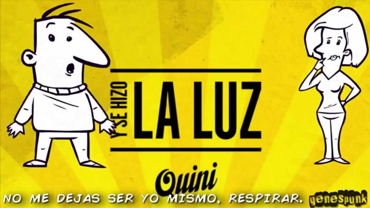QUINI KAMELAS - Qué será de mi? (Con letra) mexico primera division
