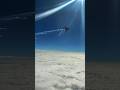 Sky Walker #airforce #trending #youtubeshorts #usairforce #edit #fighterjet #musicedit #viral #us