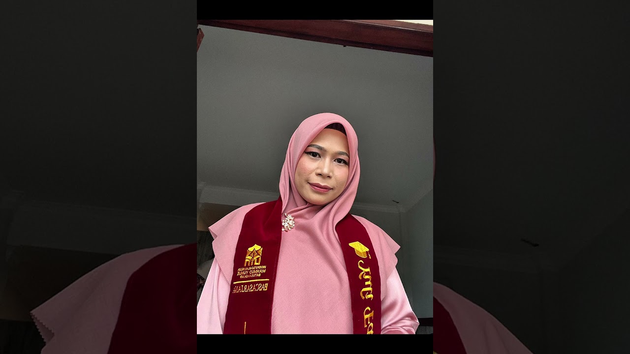 Dream Comes True by A-SOI Squad