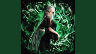 Download Lagu MONTAGEM KAYA (Slowed) Download Lagu MONTAGEM KAYA (Slowed)