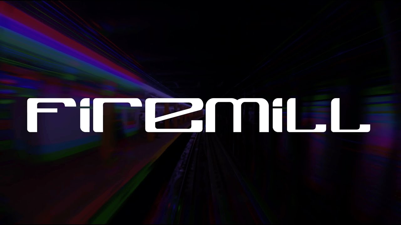Watch Firemill - Morose Melody (Lyric Video) on YouTube Watch Firemill - Morose Melody (Lyric Video) on YouTube