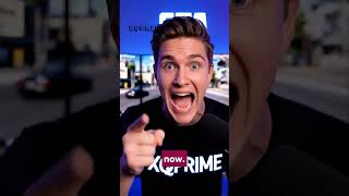 SUBSCRIBE to our New Channel | Gamming Community