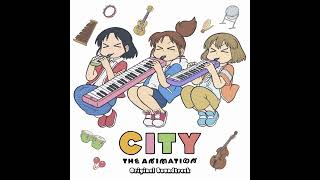 Kitchen サウンドトラック Aggie et Louie CD Kitchen サウンドトラック Aggie et Louie CD Kitchen