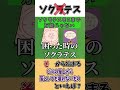 頭文字指定の単語出しゲーム！思いついたものコメントで下さい！【ボードゲーム】　#Shorts