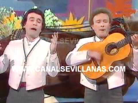 LA CARA DE LA VIRGEN