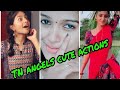 Cute of tn angels  send yours i will post it  ms editz