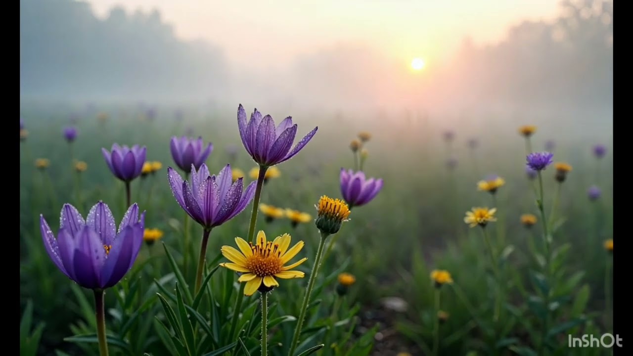 سورة الجن من ايه 27 الى ايه 28 اخر السورة  مكرر  5 مرات الشيخ ماهر المعيقلي 