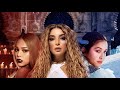 Lola Indigo, Danna Paola, Denise Rosenthal - Santería