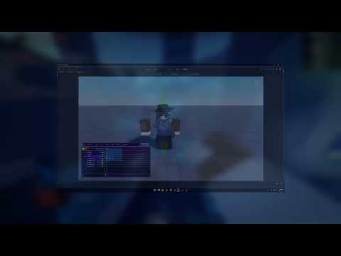 THE BEST ANIMATOR PLUGIN EVER???