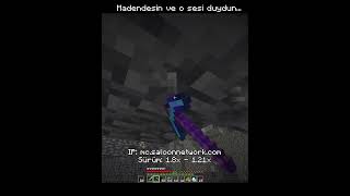 O Sesi Bilen Agalarım Yoruma