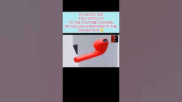 BOAT AIRDOPS 131 🎧 || UNBOXING REVIEW || 15 H PLAYBACK TIME || ONE TAP GOOGLE ASSISTANT || #shorts