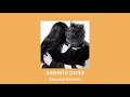 Neywein завяла роза Maya Mila Milaya Slowed Reverb 
