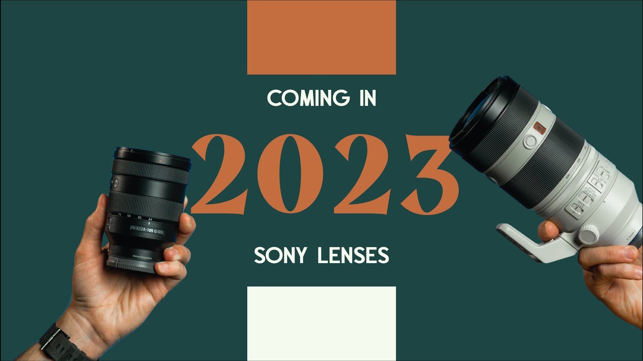 These are the coming in youtube