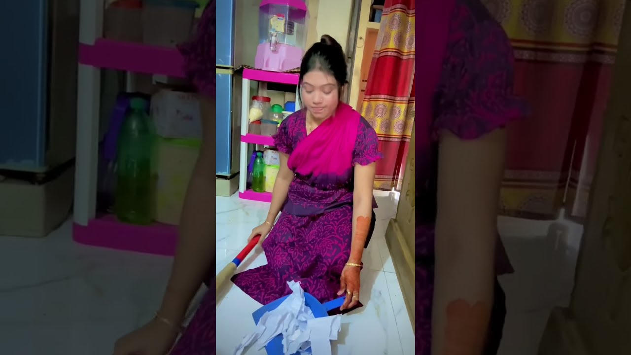 নারী হলো মায়ের জাত নারীদের সম্মান করতে শিখুন। Shuvo_Aru। ভালো লাগলে শেয়ার করবেন সবাই🥰🥀🥀