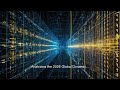 GLOBAL INSIGHT: April 24, 2026 | Market Intelligence &amp; Trends