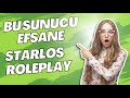 【 MTA 】FİVEM'İ MTA'YA GETİREN SUNUCU! 😱 STARLOS ROLEPLAY