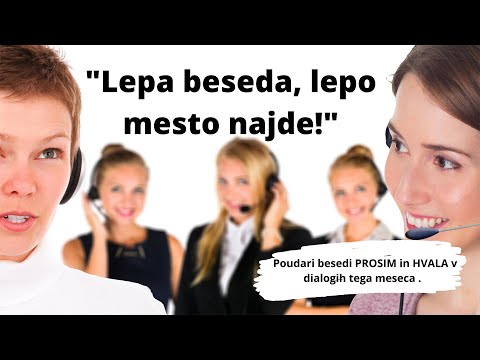 Petra Knez Bahor podcast in uspešna sodobna prodaja