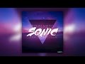 Fonsi Nieto Feat. Aqeelion - Sonic (Official Audio)