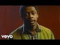 The Manhattans - You Send Me