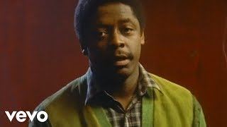 The Manhattans - You Send Me chords