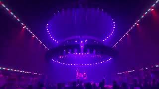 Bt Ln L Cun Vol 12  i Bar Ti Gia   Vietmix Hay Nht 2026  Nhc Remix Tiktok Triu View 2026