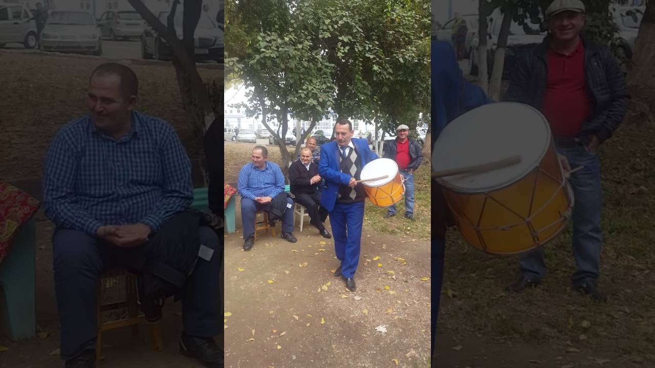 Амурхан Давулжи