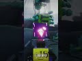 Team Push From The Roof. 3 Down #gaming #marathon #extractionshooter