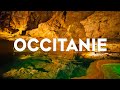 Top 10 best things to do in occitanie france occitanie travel guide 2024