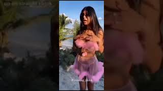 mia khalifa sexy video | mia khalifa dance | mia khalifa whatsapp status | mia khalifa | sexy video
