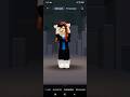 trollando a conta da minha irmã heheh @Hey_roxinha_YTツ #roblox #shorts #vem10k #seflopareuchoro