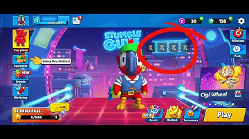 How to Remove Timer on Game Turbo on XIAOMI HyperOs