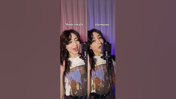 Thumbnail of 80s Song From Start ➡️ Finish