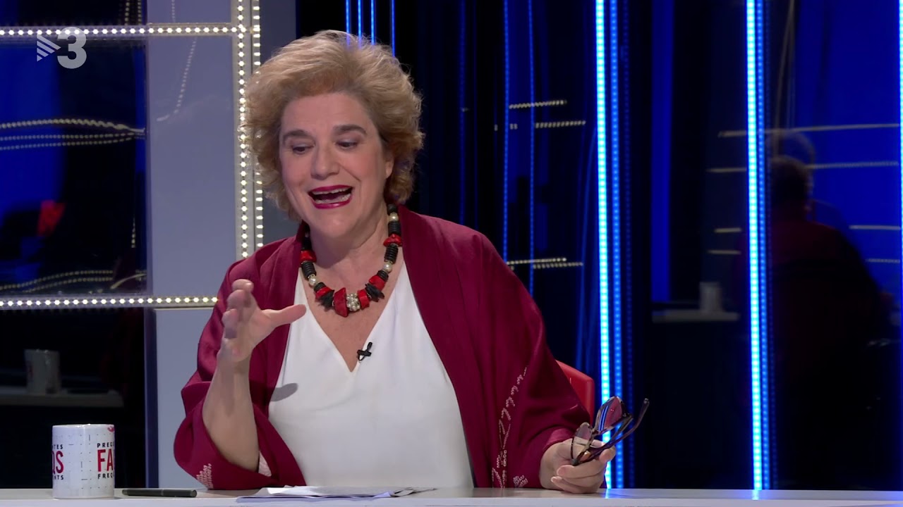 El cas Pujol: i les clavegueres de la policia patriòtica.