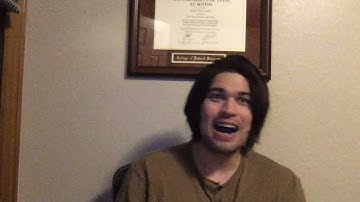 More Than A Like: Ground Zero