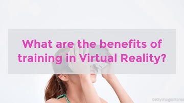 VR Neurofeedback: A New Drug-free Treatment for Mental Disorders