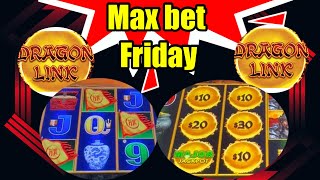 Major and 2nd spin bonus. Pure Max bet dragon link golden century genghis Khan. Don’t miss out screenshot 4