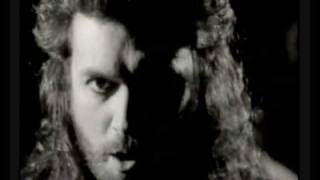 Glenn Hughes - I Wantcha There (Good Love)