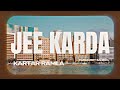 Jee Karda - Kartar Ramla & Paramjeet Sandhu X The Beat Boss