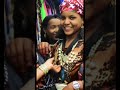 Wallo Oromo Culture Wallo Oromo Culture
