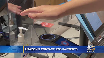 Come pagare su Amazon con SisalPay?