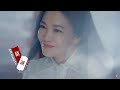 黃妃&amp;陳祈信《猜謎》官方MV