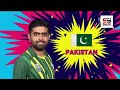 Pakistan vs South Africa T20 World Cup Match Highlights 2022 | ICC T20 World Cup 2022 Mp3 Song