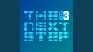 Make the Ground Shake