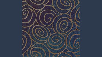 Stylish Backdrops for Commuting Routes